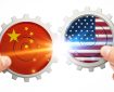 سیاست چین هراسی آمریکا در آستانه کنفرانس امنیتی شانگری لا