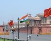 انتقاد وزارت خارجه چین از بدرفتاری هند با خبرنگاران چینی