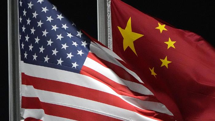 تلاش آمریکا برای جلوگیری از شکوفایی چین با رد جایگاه «درحال توسعه بودن» این کشور
