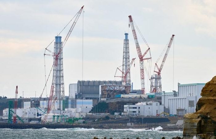 جامعه جهانی قطعا می‌تواند ژاپن را درباره تخلیه فاضلاب هسته‌ای پاسخگو سازد
