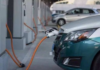 فرصت‌هایی که خودروهای انرژی جدید چین برای کل جهان خلق می‌کند