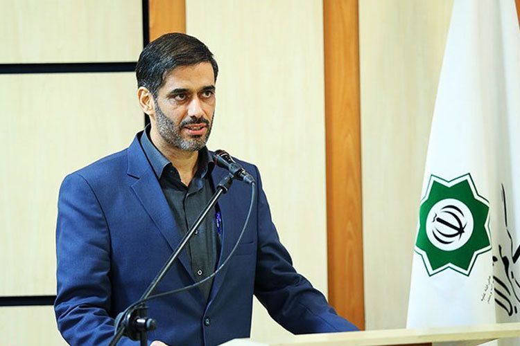 اساسنامه منطقه آزاد بوشهر تا پایان سال مصوب می‌شود
