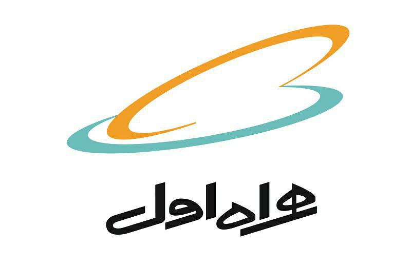⭕ اولین جشنواره دانشگاه تهران دیجیتال امروز با حمایت همراه اول آغازبه‌کار می‌کند
