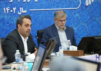 ضرورت تزریق بودجه دولتی برای حمایت از حضور پر رنگ شرکت‌های ایرانی در نمایشگاه‌های کشورهای همسایه