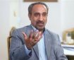 محمدرضا خباز، چهره سیاسی اصلاح طلب درگذشت