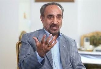محمدرضا خباز، چهره سیاسی اصلاح طلب درگذشت
