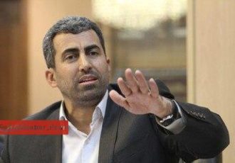بیانیه اعتراضی پورابراهیمی بعد از شکست در انتخابات /هم رأی خریدوفروش شد هم هدایای گسترده می دادند