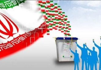 جزئیات دقیق نتایج انتخابات در حوزه انتخابیه ملایر