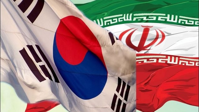 فرار رو به جلوی کره‌ای‌ها در ماجرای پرداخت غرامت به طرف ایرانی