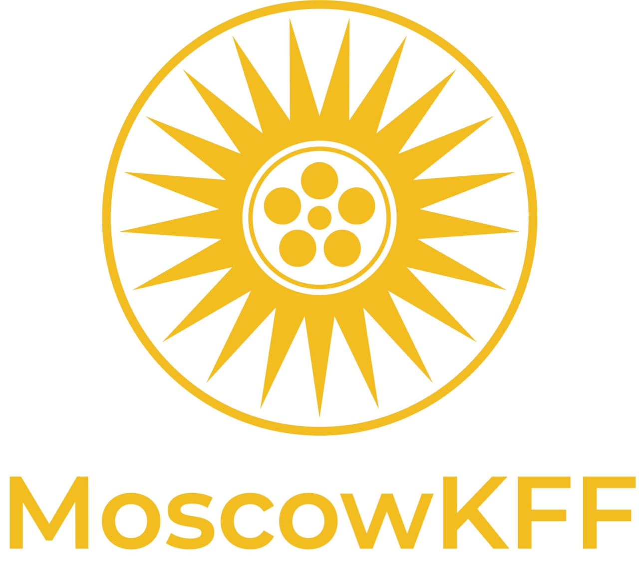 دومین دوره جشنواره فیلم کُردی «مسکو» برگزار می‌شود