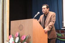 نمایشگاه اکسپو دریچه ای به افزایش صادرات البرز/ ایران اکسپو ظرفیتی برای معرفی داشته‌های صادراتی