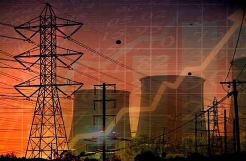 صنعت برق در انتظار سرمایه‌گذاری دولت چهاردهم