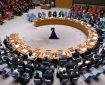 وتوی عضویت فلسطین در سازمان ملل باز هم وجدان آمریکا را محک زد