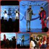 آغاز جشن بزرگ «دهکده بهار ایران » در بوستان آزادگان