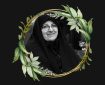 مراسم هفت زنده یاد دکتر زهرا شجاعی برگزار می‌شود